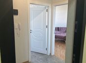 Satılır 2 otaqlı yeni tikili 74.5 m², Qara Qarayev m., photo 6 from 8