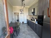 Satılır 2 otaqlı yeni tikili 74.5 m², Qara Qarayev m., photo 4 from 8