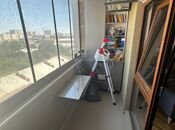 Satılır 2 otaqlı yeni tikili 74.5 m², Qara Qarayev m., photo 7 from 8