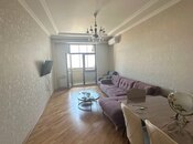 Satılır 2 otaqlı yeni tikili 74.5 m², Qara Qarayev m., photo 2 from 8