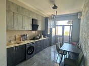 Satılır 2 otaqlı yeni tikili 74.5 m², Qara Qarayev m., photo 3 from 8
