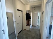 Satılır 2 otaqlı yeni tikili 74.5 m², Qara Qarayev m., photo 5 from 8