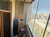 Satılır 2 otaqlı yeni tikili 74.5 m², Qara Qarayev m., photo 8 from 8
