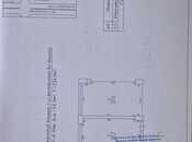 Продаётся  объект 55 м², м. Шах Исмаил Хатаи, photo 8 from 8