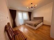 İcarəyə verilir 2 otaqlı yeni tikili 60 m², 20 Yanvar m., photo 6 from 8