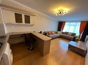 İcarəyə verilir 2 otaqlı yeni tikili 60 m², 20 Yanvar m., photo 1 from 8