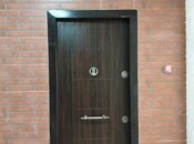Satılır 2 otaqlı yeni tikili 50 m², Həzi Aslanov q., photo 6 from 8