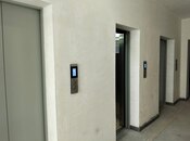 Satılır 2 otaqlı yeni tikili 50 m², Həzi Aslanov q., photo 4 from 8