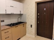 Satılır 2 otaqlı yeni tikili 50 m², Həzi Aslanov q., photo 8 from 8