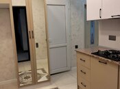 Satılır 2 otaqlı yeni tikili 50 m², Həzi Aslanov q., photo 2 from 8