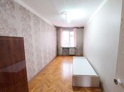 Сдаётся 2-комн. вторичка 60 м², м. Нефтчиляр, photo 3 from 4