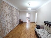Сдаётся 2-комн. вторичка 60 м², м. Нефтчиляр, photo 2 from 4