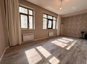 Продаётся 3-комн. новостройка 130 м², м. Элмляр Академиясы, photo 8 from 8
