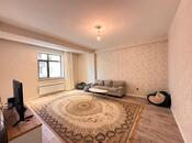 Продаётся 3-комн. новостройка 130 м², м. Элмляр Академиясы, photo 4 from 8