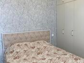 İcarəyə verilir 3 otaqlı yeni tikili 70 m², Bayıl q., photo 5 from 8