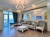 İcarəyə verilir 3 otaqlı yeni tikili 70 m², Bayıl q., photo 3 from 8