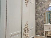 İcarəyə verilir 2 otaqlı köhnə tikili 50 m², Sahil m., photo 7 from 8