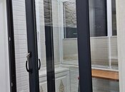 İcarəyə verilir 2 otaqlı köhnə tikili 50 m², Sahil m., photo 8 from 8