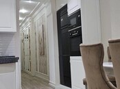 İcarəyə verilir 2 otaqlı köhnə tikili 50 m², Sahil m., photo 3 from 8