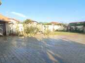 Satılır 8 otaqlı həyət evi/bağ evi 220 m², Buzovna q., photo 8 from 8