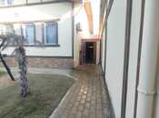 Satılır 8 otaqlı həyət evi/bağ evi 220 m², Buzovna q., photo 5 from 8