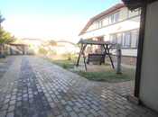 Satılır 8 otaqlı həyət evi/bağ evi 220 m², Buzovna q., photo 6 from 8