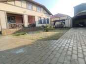 Satılır 8 otaqlı həyət evi/bağ evi 220 m², Buzovna q., photo 1 from 8