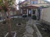 Satılır 8 otaqlı həyət evi/bağ evi 220 m², Buzovna q., photo 4 from 8