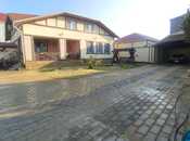 Satılır 8 otaqlı həyət evi/bağ evi 220 m², Buzovna q., photo 3 from 8
