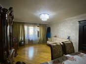 Satılır 3 otaqlı köhnə tikili 100 m², İçəri Şəhər m., photo 2 from 8