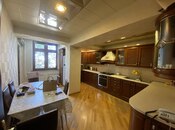 Satılır 3 otaqlı köhnə tikili 100 m², İçəri Şəhər m., photo 8 from 8