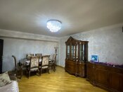 Satılır 3 otaqlı köhnə tikili 100 m², İçəri Şəhər m., photo 3 from 8