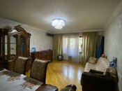 Satılır 3 otaqlı köhnə tikili 100 m², İçəri Şəhər m., photo 1 from 8