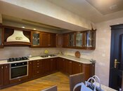 Satılır 3 otaqlı köhnə tikili 100 m², İçəri Şəhər m., photo 4 from 8