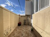 Satılır 1 otaqlı yeni tikili 40 m², Masazır q., photo 7 from 8
