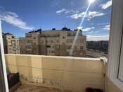 Satılır 1 otaqlı yeni tikili 40 m², Masazır q., photo 8 from 8