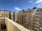 Satılır 1 otaqlı yeni tikili 40 m², Masazır q., photo 5 from 8