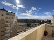 Satılır 1 otaqlı yeni tikili 40 m², Masazır q., photo 6 from 8