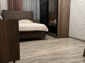 Satılır 1 otaqlı yeni tikili 40 m², Masazır q., photo 4 from 8