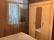 İcarəyə verilir 2 otaqlı yeni tikili 70 m², İnşaatçılar m., photo 4 from 7