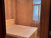 İcarəyə verilir 2 otaqlı yeni tikili 70 m², İnşaatçılar m., photo 3 from 7