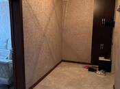 İcarəyə verilir 2 otaqlı yeni tikili 70 m², İnşaatçılar m., photo 7 from 7