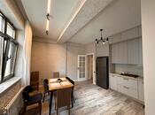 Продаётся 3-комн. новостройка 130 м², м. Элмляр Академиясы, photo 7 from 8