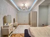 Продаётся 3-комн. новостройка 176 м², м. 20 января, photo 7 from 8