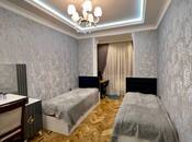 Продаётся 3-комн. новостройка 176 м², м. 20 января, photo 5 from 8