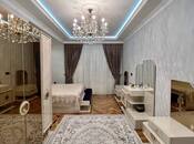 Продаётся 3-комн. новостройка 176 м², м. 20 января, photo 4 from 8