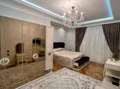 Продаётся 3-комн. новостройка 176 м², м. 20 января, photo 6 from 8