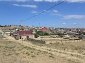 Satılır  torpaq 8 sot, Fatmayı q., photo 5 from 5