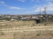 Satılır  torpaq 8 sot, Fatmayı q., photo 4 from 5