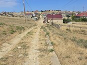 Satılır  torpaq 8 sot, Fatmayı q., photo 3 from 5